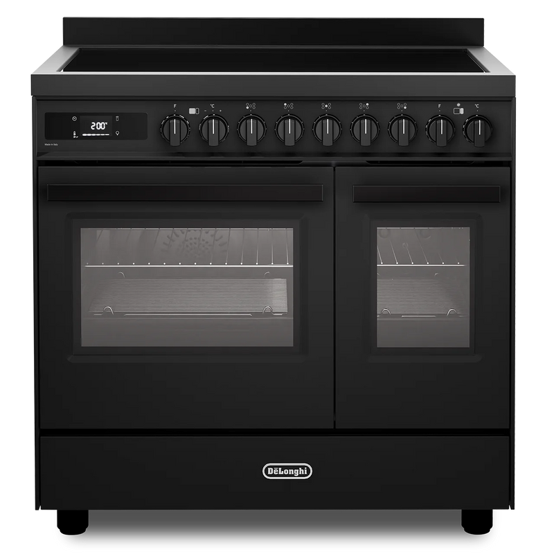 DeLonghi Professional PRO 965T IMAA, Range Cooker