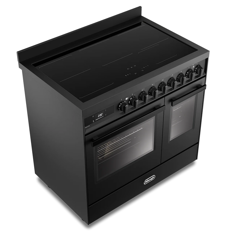 DeLonghi Professional PRO 965T IMAA, Range Cooker