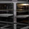 DeLonghi Professional PRO 965T MAA, Range Cooker Thumbnail