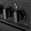 DeLonghi Professional PRO 965T MAA, Range Cooker Thumbnail