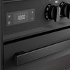DeLonghi Professional PRO 965T MAA, Range Cooker Thumbnail