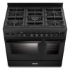 DeLonghi Professional PRO 965T MAA, Range Cooker Thumbnail