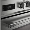 DeLonghi Professional PRO 965T MXX, Range Cooker Thumbnail