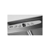 AEG DGB3850M Silver Integrated Hood Thumbnail