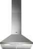 AEG DKX2630M 3000 Series, 60cm Chimney Hood Thumbnail