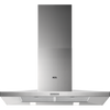 AEG DKB4950M 90cm Chimney Extractor Hood Thumbnail