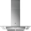 AEG DTB3652M 6000 60cm Chimney Cooker Hood Thumbnail