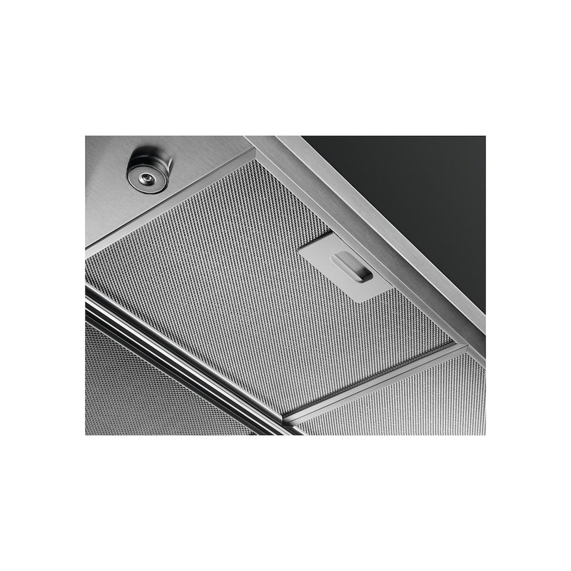 AEG DCE5260HM 7000 Hob2Hood Ceiling Extractor (Discontinued)