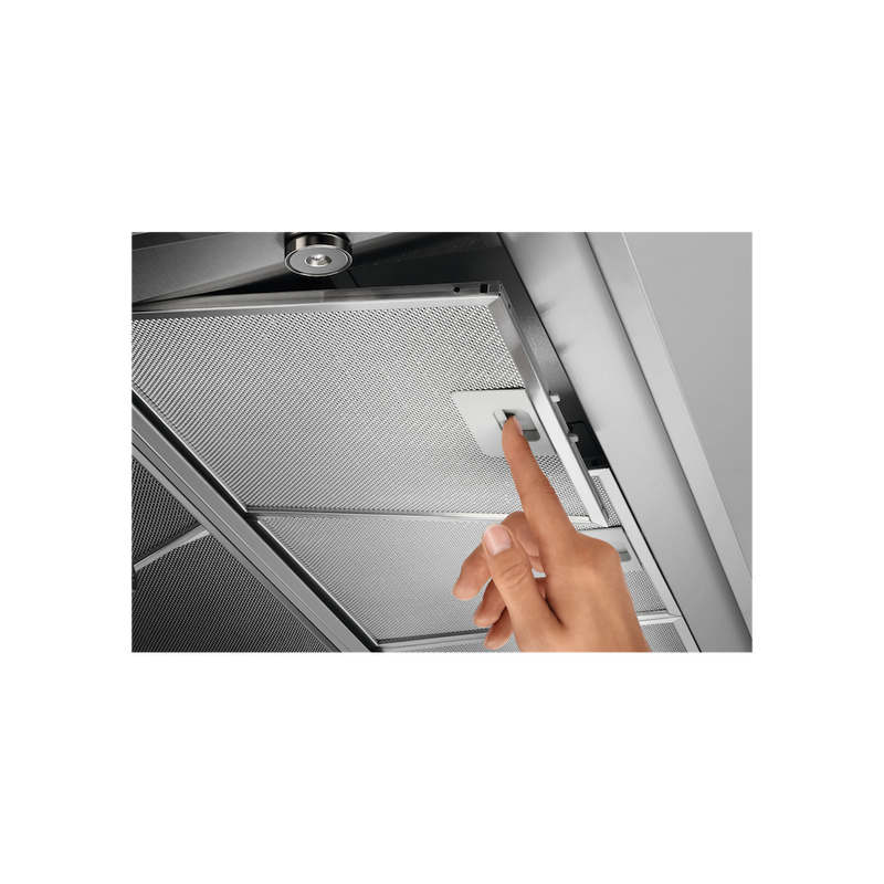 AEG DCE5260HM 7000 Hob2Hood Ceiling Extractor (Discontinued)