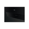 AEG DVB5860B 80cm Angled Chimney Hood (Discontinued) Thumbnail