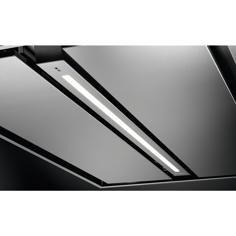 AEG DCE5960HM Ceiling Extractor (Discontinued)
