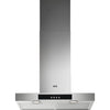 AEG DBX4651M 6000 Series Chimney Hood Thumbnail