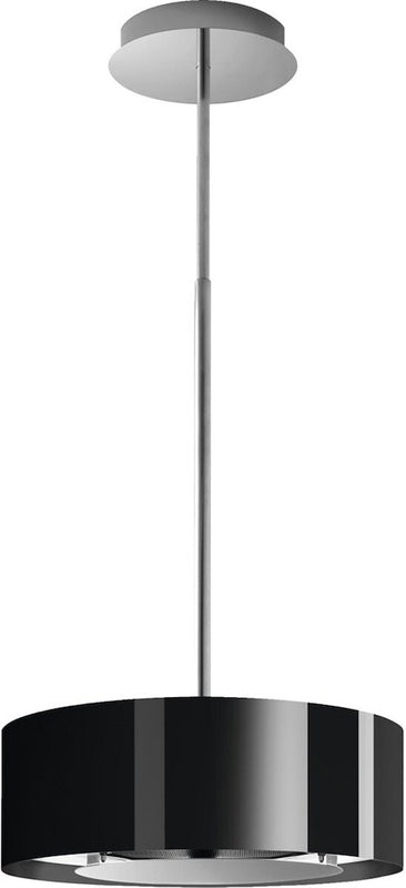 AEG DLE0431B 50cm Island Hood