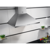 AEG DKX2630M 3000 Series, 60cm Chimney Hood Thumbnail