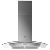 AEG DTB3953M 3000 90cm Chimney Cooker Hood Thumbnail