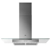 AEG DTB3954M 90cm Chimney Hood Thumbnail
