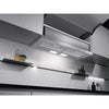AEG DPB3932S 5000 Telescopic Cooker Hood Thumbnail