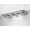 AEG DPB3932S 5000 Telescopic Cooker Hood Thumbnail