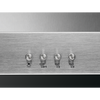 AEG DKX2630M 3000 Series, 60cm Chimney Hood Thumbnail