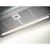 AEG GDE686HM 60cm Integrated Cooker Hood Thumbnail