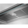 AEG GDE686HM 60cm Integrated Cooker Hood Thumbnail