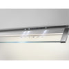 AEG GDE682HM 120cm Wide Integrated Hood Thumbnail