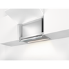 AEG GDE686HM 60cm Integrated Cooker Hood Thumbnail