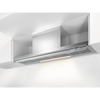 AEG GDE682HM 120cm Wide Integrated Hood Thumbnail