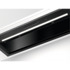 AEG GDG969AB 90cm Canopy Cooker Hood Thumbnail