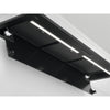 AEG GDG961AB 105cm Canopy Cooker Hood Thumbnail