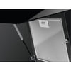 AEG DVX5661HB 8000 Hob2Hood 60cm Chimney Cooker Hood Thumbnail