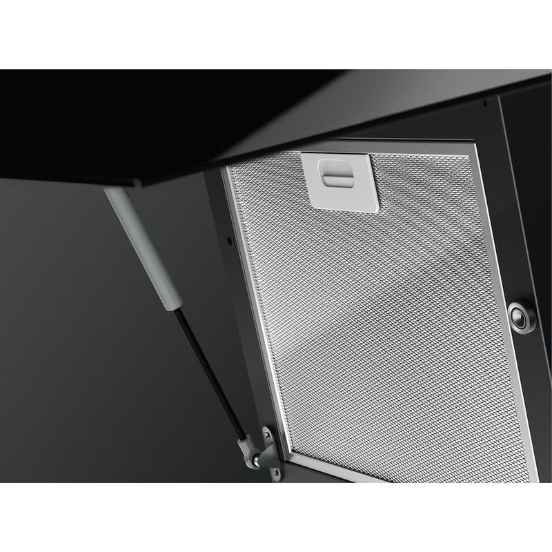 AEG DVX5961HB 7000 Hob2Hood 90cm Chimney Cooker Hood