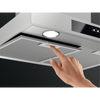 AEG DBX4651M 6000 Series Chimney Hood Thumbnail