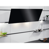 AEG DVX5961HB 7000 Hob2Hood 90cm Chimney Cooker Hood Thumbnail
