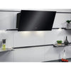 AEG DVX5661HB 8000 Hob2Hood 60cm Chimney Cooker Hood Thumbnail