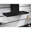AEG DBX3951R 6000 Series Chimney Hood Thumbnail