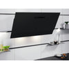 AEG DVE5971HR 9000 SilenceTech 90cm Chimney Cooker Hood (Discontinued) Thumbnail
