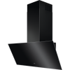 AEG DVX5961HB 7000 Hob2Hood 90cm Chimney Cooker Hood Thumbnail