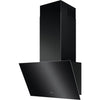 AEG DVX5661HB 8000 Hob2Hood 60cm Chimney Cooker Hood Thumbnail
