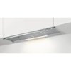 AEG GDE682HM 120cm Wide Integrated Hood Thumbnail