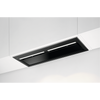 AEG GDG961AB 105cm Canopy Cooker Hood Thumbnail