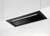 AEG GDG969AB 90cm Canopy Cooker Hood Thumbnail