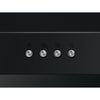 AEG DBX3951R 6000 Series Chimney Hood Thumbnail
