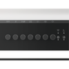 AEG GDG969AB 90cm Canopy Cooker Hood Thumbnail