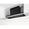 AEG GDG961AB 105cm Canopy Cooker Hood Thumbnail