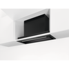 AEG GDG969AB 90cm Canopy Cooker Hood Thumbnail