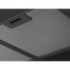 AEG DBX3951R 6000 Series Chimney Hood Thumbnail