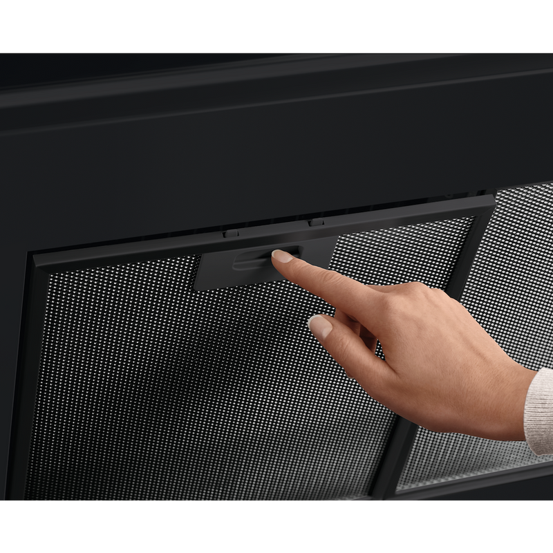 AEG DBX3651R 6000 ExtractionTech 60cm Chimney Cooker Hood