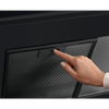 AEG DBX3951R 6000 Series Chimney Hood Thumbnail