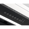 AEG GDG969AB 90cm Canopy Cooker Hood Thumbnail